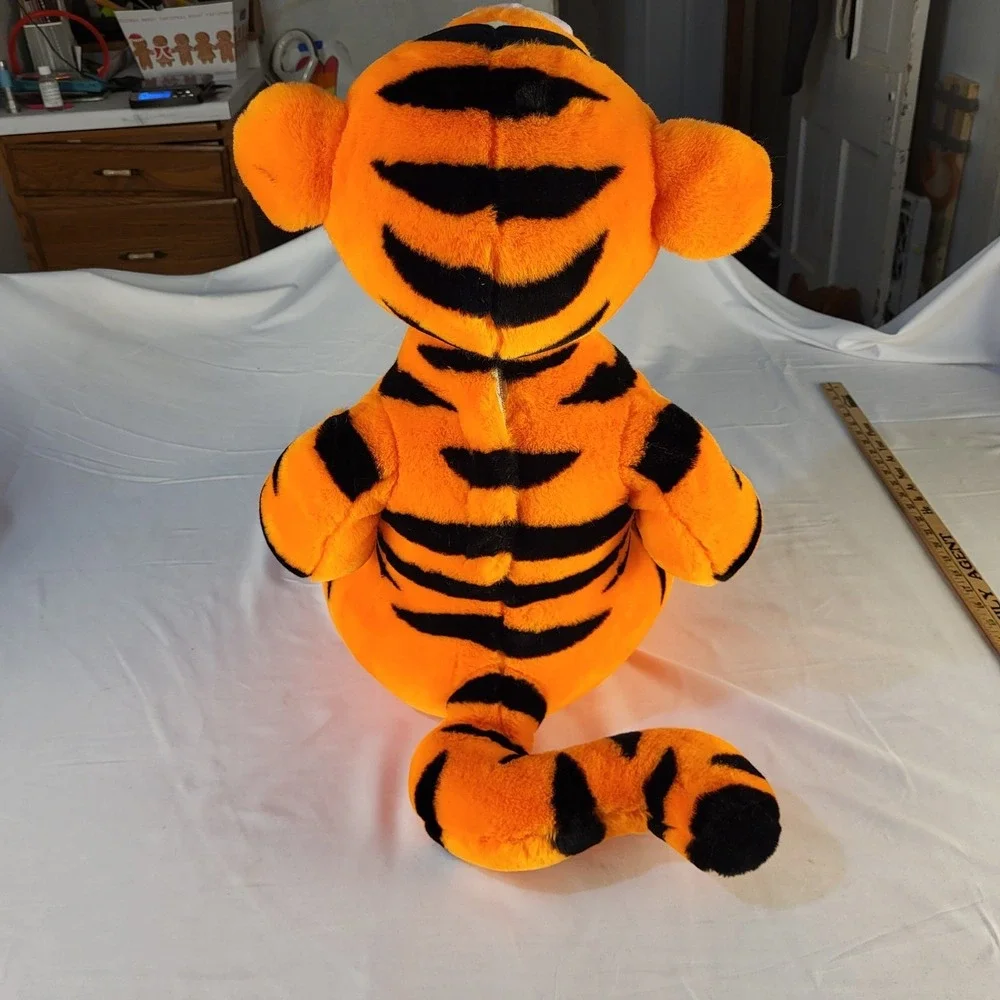 Disney Tigger 